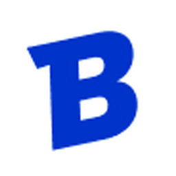 Logo Bottomless, Inc.