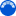 Logo Avney Rosha Institute