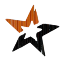 Logo Mission BBQ Glen Burnie LLC
