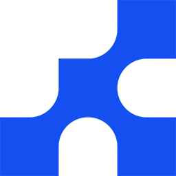Logo Management Center of Porto Digital