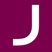 Logo Phrasee Ltd.