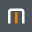 Logo Meibu Technology Shanghai Co. Ltd.