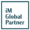 Logo iM Global Partner US LLC