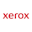 Logo Kofax Deutschland Technologies GmbH