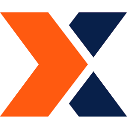 Logo optimise-it GmbH