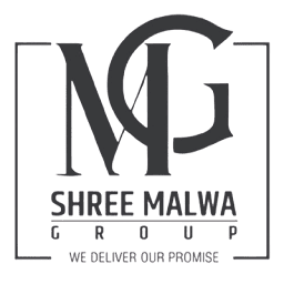 Logo Highway Infrastructure Ltd.