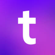 Logo troy gmbH
