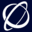 Logo BlueCove Ltd.