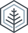 Logo Viewforth Investment Partners LLP