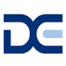 Logo Diamond Electric Holdings Co., Ltd.