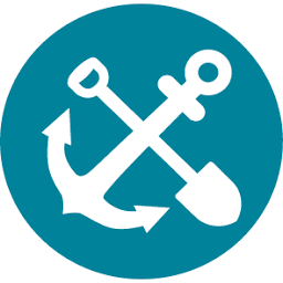 Logo Stadtwerke Brunsbüttel GmbH