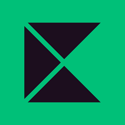 Logo e-Site Analytics, Inc.