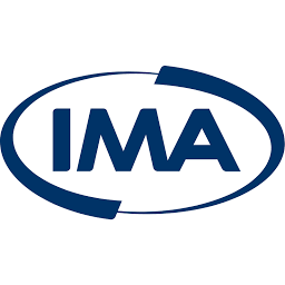 Logo York International Agency LLC