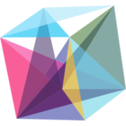 Logo CSL Immobilien AG