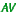 Logo AMMERLÄNDER VERSICHERUNG Versicherungsverein aG