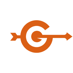 Logo Targeted Lending Co. LLC