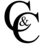Logo Cronin & Cronin Law Firm PLLC