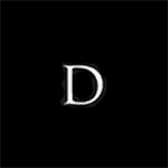 Logo Economic Recovery Group LLC
