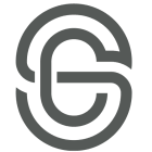 Logo Clas, Inc.