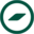 Logo Zhejiang Teaworld Food Co., Ltd.