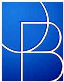 Logo Asc Ortho Management Co. Llc