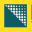 Logo Khator Technical Textiles Ltd.