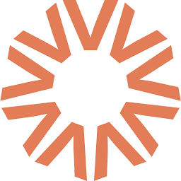 Logo Adopt Technologies LLC
