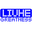 Logo Beijing Liuhe Greatness Technology Co., Ltd.