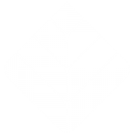 Logo Kilo Capital Corp.