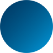 Logo Ludwig Kameraverleih GmbH