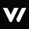 Logo Visuwall Technologies, Inc.