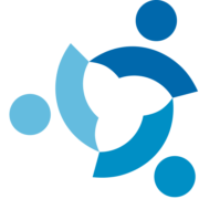 Logo Ontario Association For Family Mediation