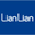 Logo Lianlian DigiTech Co., Ltd.