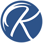 Logo Altenpflege Landkreis Stade Service-GmbH