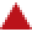 Logo The Digital Group, Inc.