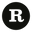 Logo Gruppo Media Ltd.
