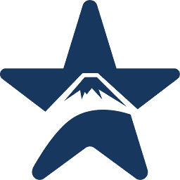 Logo Astris Advisory Japan KK