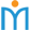 Logo Mytech Global Pvt Ltd.