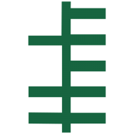 Logo Sona Asset Management (UK) LLP