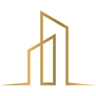 Logo Purchil Properties Ltd.