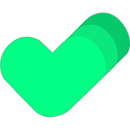 Logo Recycla AB