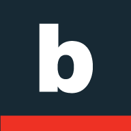 Logo Barnsdales Ltd.