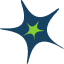 Logo Accomplish Group Holdco Ltd.