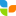 Logo Mylo LLC