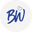 Logo Betterware Ltd. (South Yorkshire)