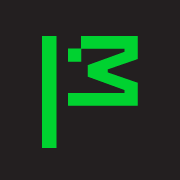 Logo Fakespot, Inc.
