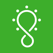 Logo Freedom Forever LLC