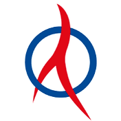Logo TripleMed BV