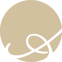 Logo TRIO (Colorado)