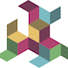 Logo Rtbrick India Pvt Ltd.